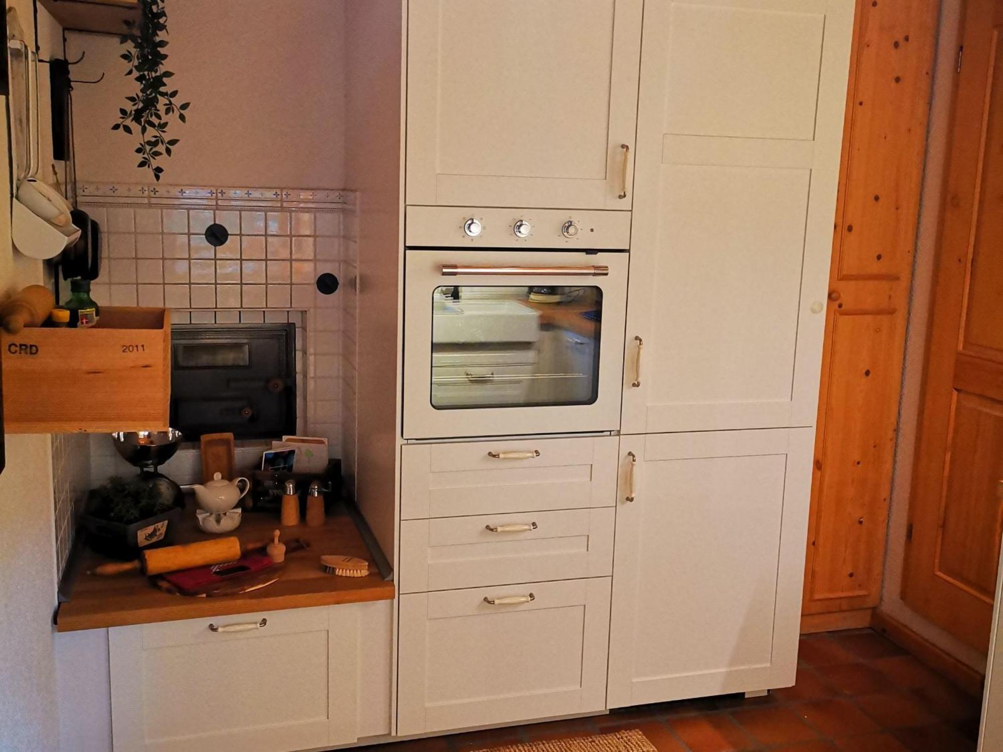 Villa Grenzenlos Loffingen Bagian luar foto